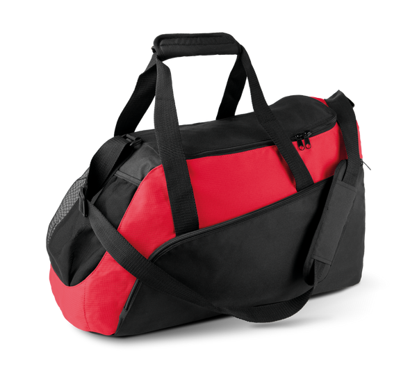 Saco de Desporto-Preto / Vermelho-Único-RAG-Tailors-Fardas-e-Uniformes-Vestuario-Pro