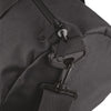 Saco de Desporto-RAG-Tailors-Fardas-e-Uniformes-Vestuario-Pro