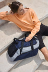 Saco de Desporto-RAG-Tailors-Fardas-e-Uniformes-Vestuario-Pro