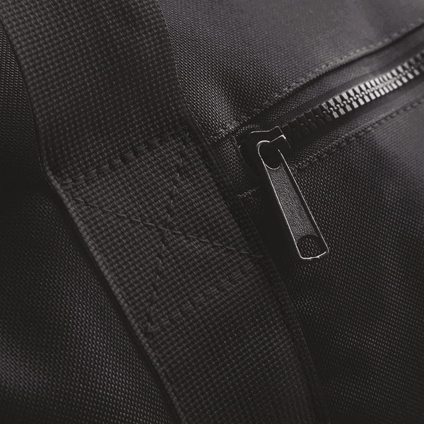 Saco de Desporto-RAG-Tailors-Fardas-e-Uniformes-Vestuario-Pro