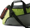 Saco de Desporto-RAG-Tailors-Fardas-e-Uniformes-Vestuario-Pro