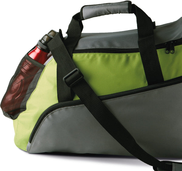 Saco de Desporto-RAG-Tailors-Fardas-e-Uniformes-Vestuario-Pro