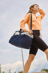 Saco de Desporto-RAG-Tailors-Fardas-e-Uniformes-Vestuario-Pro