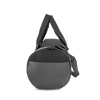 Saco de Desporto Tubular com Compartimento para Calçado-RAG-Tailors-Fardas-e-Uniformes-Vestuario-Pro