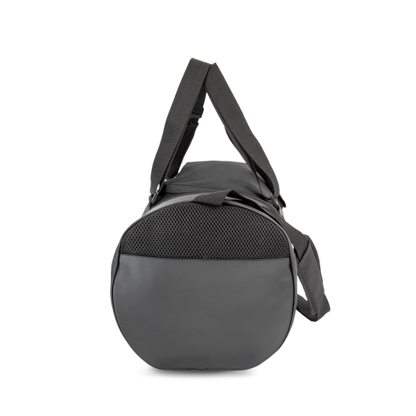 Saco de Desporto Tubular com Compartimento para Calçado-RAG-Tailors-Fardas-e-Uniformes-Vestuario-Pro