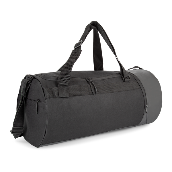 Saco de Desporto Tubular com Compartimento para Calçado-RAG-Tailors-Fardas-e-Uniformes-Vestuario-Pro