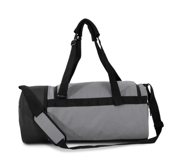 Saco de Desporto Tubular com Compartimento para Calçado-RAG-Tailors-Fardas-e-Uniformes-Vestuario-Pro