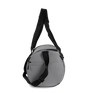 Saco de Desporto Tubular com Compartimento para Calçado-RAG-Tailors-Fardas-e-Uniformes-Vestuario-Pro