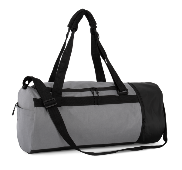 Saco de Desporto Tubular com Compartimento para Calçado-RAG-Tailors-Fardas-e-Uniformes-Vestuario-Pro