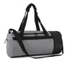 Saco de Desporto Tubular com Compartimento para Calçado-RAG-Tailors-Fardas-e-Uniformes-Vestuario-Pro