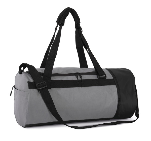 Saco de Desporto Tubular com Compartimento para Calçado-RAG-Tailors-Fardas-e-Uniformes-Vestuario-Pro