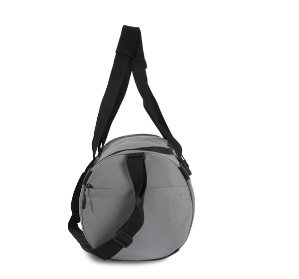 Saco de Desporto Tubular com Compartimento para Calçado-RAG-Tailors-Fardas-e-Uniformes-Vestuario-Pro