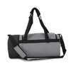 Saco de Desporto Tubular com Compartimento para Calçado-RAG-Tailors-Fardas-e-Uniformes-Vestuario-Pro