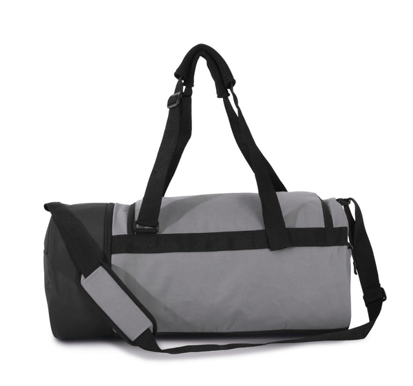 Saco de Desporto Tubular com Compartimento para Calçado-RAG-Tailors-Fardas-e-Uniformes-Vestuario-Pro
