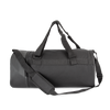 Saco de Desporto Tubular com Compartimento para Calçado-RAG-Tailors-Fardas-e-Uniformes-Vestuario-Pro