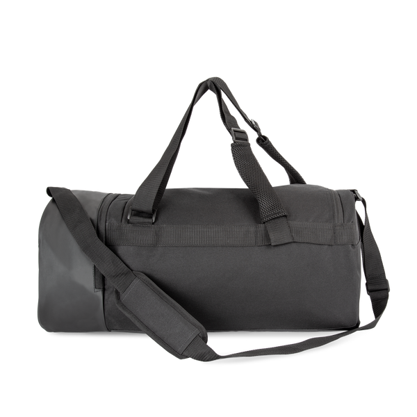 Saco de Desporto Tubular com Compartimento para Calçado-RAG-Tailors-Fardas-e-Uniformes-Vestuario-Pro