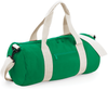 Saco de Desporto-Verde Kelly / Branco Sujo-Único-RAG-Tailors-Fardas-e-Uniformes-Vestuario-Pro