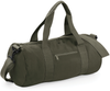 Military Green/Military Green