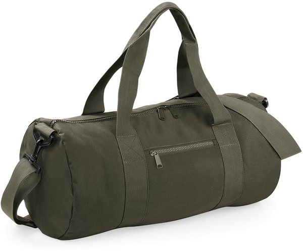Saco de Desporto-Verde Militar / Verde Militar-Único-RAG-Tailors-Fardas-e-Uniformes-Vestuario-Pro
