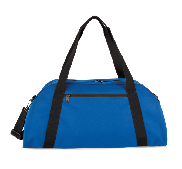 Saco de Desporto com Alça de Ombro-Azul Royal-Único-RAG-Tailors-Fardas-e-Uniformes-Vestuario-Pro