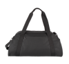 Saco de Desporto com Alça de Ombro-Preto-Único-RAG-Tailors-Fardas-e-Uniformes-Vestuario-Pro