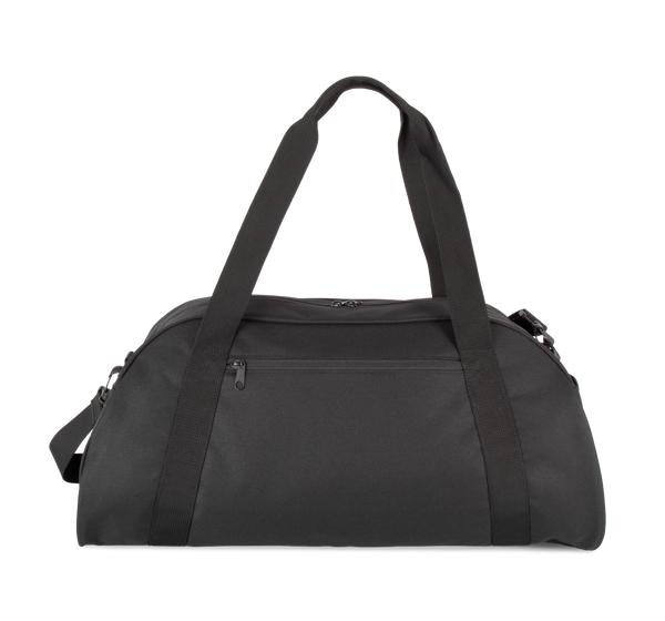Saco de Desporto com Alça de Ombro-Preto-Único-RAG-Tailors-Fardas-e-Uniformes-Vestuario-Pro
