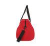Saco de Desporto com Alça de Ombro-RAG-Tailors-Fardas-e-Uniformes-Vestuario-Pro