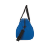 Saco de Desporto com Alça de Ombro-RAG-Tailors-Fardas-e-Uniformes-Vestuario-Pro