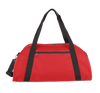 Saco de Desporto com Alça de Ombro-Vermelho-Único-RAG-Tailors-Fardas-e-Uniformes-Vestuario-Pro