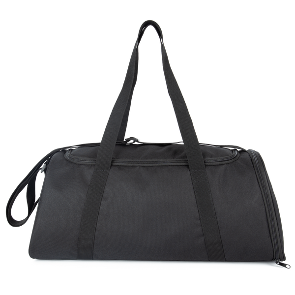 Saco de Desporto com Compartimento para Calçado-Preto-Único-RAG-Tailors-Fardas-e-Uniformes-Vestuario-Pro