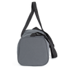 Saco de Desporto com Compartimento para Calçado-RAG-Tailors-Fardas-e-Uniformes-Vestuario-Pro
