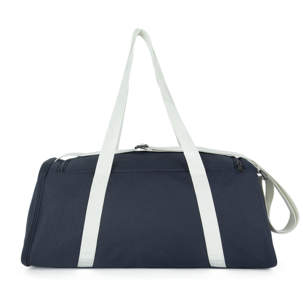 Saco de Desporto com Compartimento para Calçado-RAG-Tailors-Fardas-e-Uniformes-Vestuario-Pro
