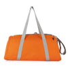 Saco de Desporto com Compartimento para Calçado-RAG-Tailors-Fardas-e-Uniformes-Vestuario-Pro