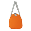 Saco de Desporto com Compartimento para Calçado-RAG-Tailors-Fardas-e-Uniformes-Vestuario-Pro