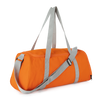 Saco de Desporto com Compartimento para Calçado-RAG-Tailors-Fardas-e-Uniformes-Vestuario-Pro