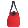 Saco de Desporto com Compartimento para Calçado-RAG-Tailors-Fardas-e-Uniformes-Vestuario-Pro
