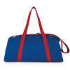 Saco de Desporto com Compartimento para Calçado-RAG-Tailors-Fardas-e-Uniformes-Vestuario-Pro