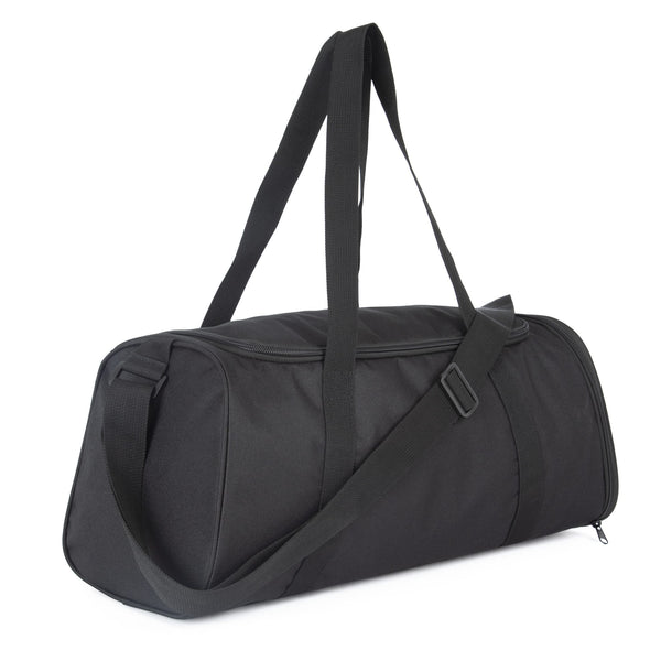 Saco de Desporto com Compartimento para Calçado-RAG-Tailors-Fardas-e-Uniformes-Vestuario-Pro