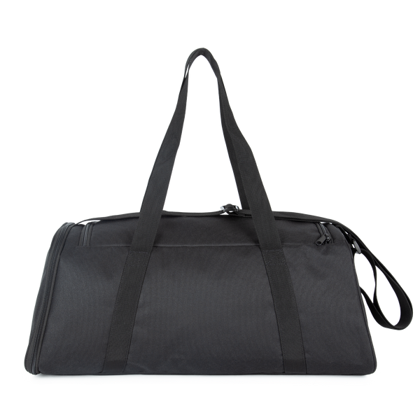Saco de Desporto com Compartimento para Calçado-RAG-Tailors-Fardas-e-Uniformes-Vestuario-Pro