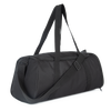 Saco de Desporto com Compartimento para Calçado-RAG-Tailors-Fardas-e-Uniformes-Vestuario-Pro