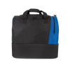 Saco de Desporto com Fundo Rígido-Preto / Azul Royal-M-RAG-Tailors-Fardas-e-Uniformes-Vestuario-Pro