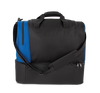 Saco de Desporto com Fundo Rígido-RAG-Tailors-Fardas-e-Uniformes-Vestuario-Pro