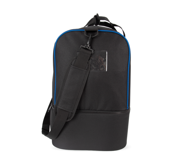 Saco de Desporto com Fundo Rígido-RAG-Tailors-Fardas-e-Uniformes-Vestuario-Pro