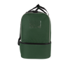 Saco de Desporto com Fundo Rígido-RAG-Tailors-Fardas-e-Uniformes-Vestuario-Pro