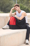 Saco de Desporto com Fundo Rígido-RAG-Tailors-Fardas-e-Uniformes-Vestuario-Pro