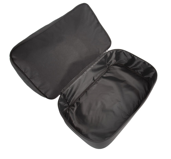 Saco de Desporto com Fundo Rígido-RAG-Tailors-Fardas-e-Uniformes-Vestuario-Pro