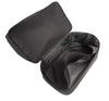 Saco de Desporto com Fundo Rígido-RAG-Tailors-Fardas-e-Uniformes-Vestuario-Pro