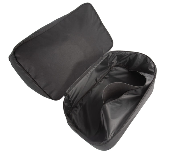 Saco de Desporto com Fundo Rígido-RAG-Tailors-Fardas-e-Uniformes-Vestuario-Pro