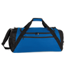 Blu Royal