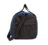 Saco de Desporto e de Viagem-RAG-Tailors-Fardas-e-Uniformes-Vestuario-Pro